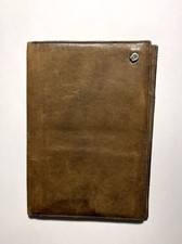 Brieftasche etienne aigner - etienne,