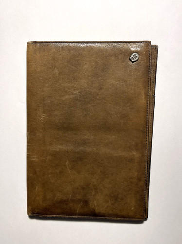 Brieftasche etienne aigner - brieftasche,