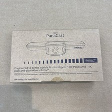 Jabra PanaCast Panorama 4K