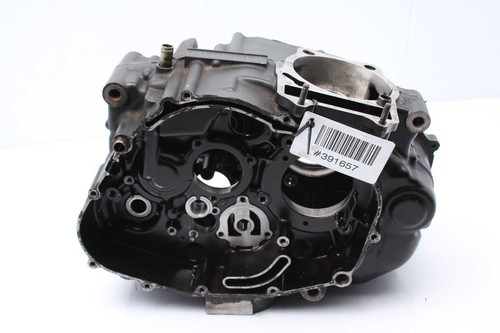 Motorgehäuse suzuki 650 rs - suzuki, dr