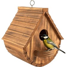 Nistkasten für Wildvögel