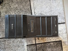 Sharkoon ATX PC Gehäuse