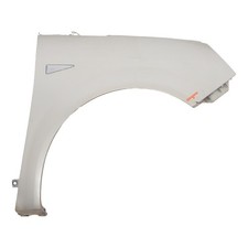 Kotflügel Vorne Rechts -
