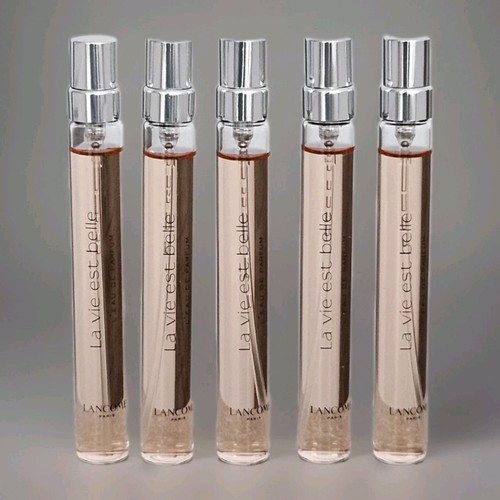 Lancome vie est - lancome,