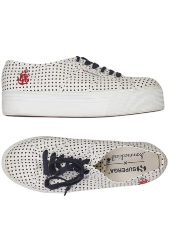 Superga sneaker damen - superga,