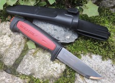 MORA Messer Morakniv PRO C