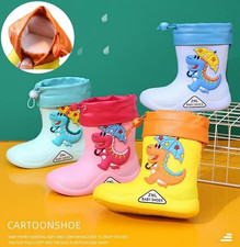 Gummistiefel regenstiefel - gummistiefel,