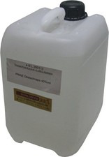 Prinz Obstler 40% - 5 Liter Kanister Spirituose aus Österreich