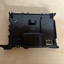 Elektronik mit Gehäuse Beko