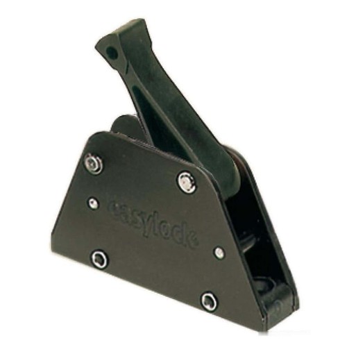 Easylock fallenstopper - easylock,