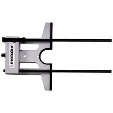 Metabo Parallelführung mit