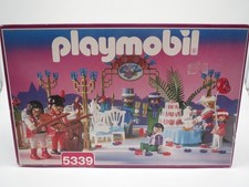 Playmobil 5339