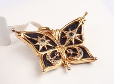 Thomas Sabo 006 - Anhänger /