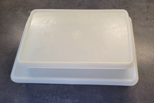 Tupperware - 2 große