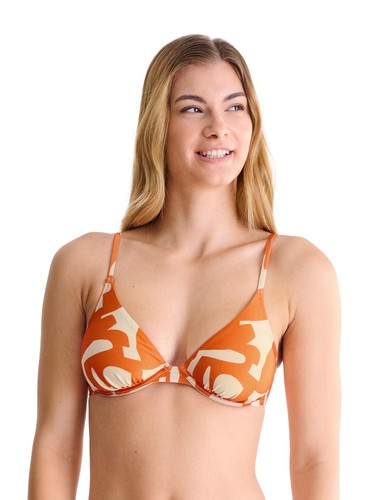Lisca aswan 040878 - lisca,