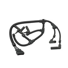 Kabelreparatursatz Glühkerze