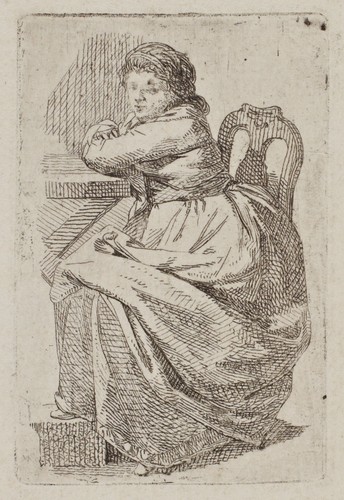 Schadow - j.,