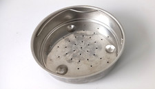 FISSLER Schnellkochtopf