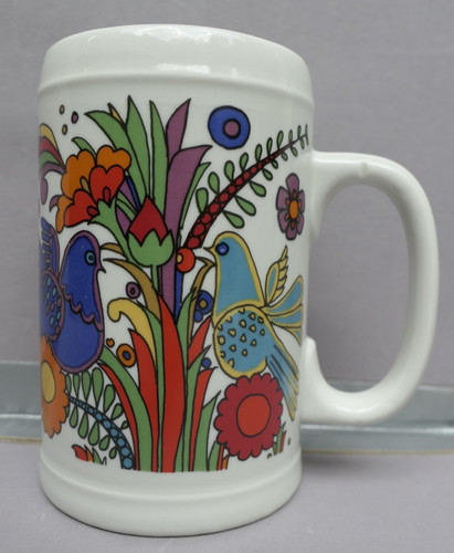 Acapulco villeroy boch - acapulco,