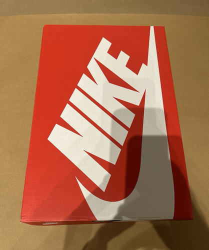 Nike air presto ct3550 004 - nike,