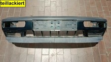 Stossstange / Stossfänger
