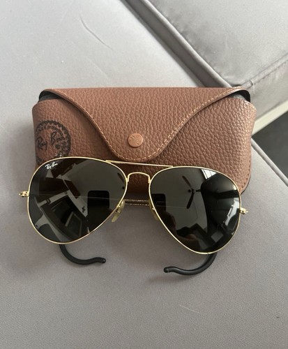 Ich biete eine vintage l - biete, b&l