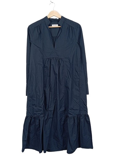 Marc polo langarmkleid - marc,