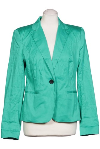 Manguun blazer damen business - manguun,