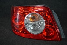 Renault Megane 2 CC