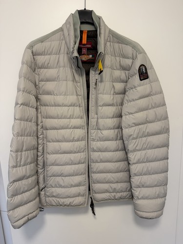 Parajumpers leightweight - parajumpers,