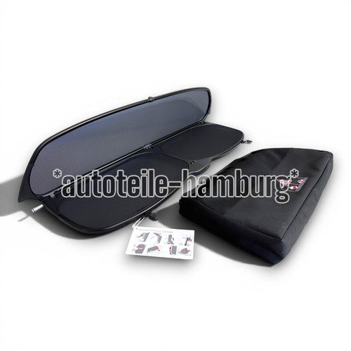 Neu original mercedes benz - neu#original,