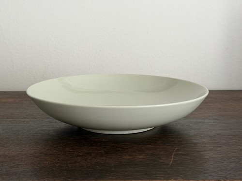Kpm trude petri - trude, seladon