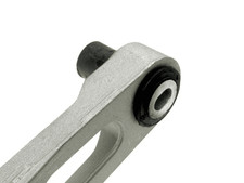 Lagerung Motor rechts für