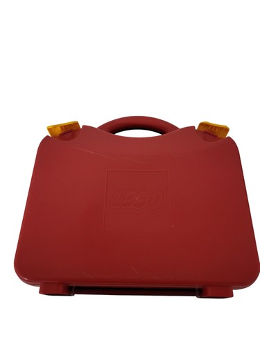 Lego aufbewahrungskoffer - lego,