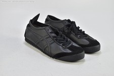 Asics Onitsuka Tiger Damen
