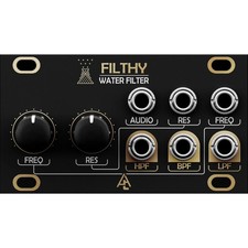 After Later Audio 1U FILThy -