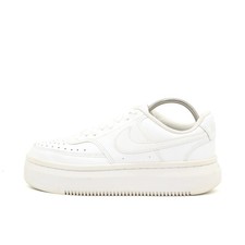 Nike Damen PLT.AF.ORM Sneaker