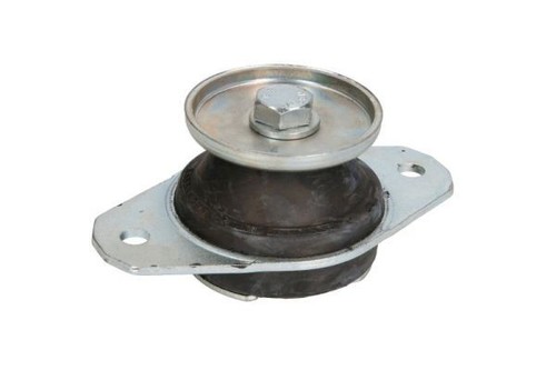 Motorlager motorhalter - motorlager,