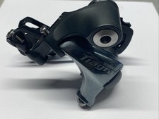 SHIMANO TIAGRA RD-4700