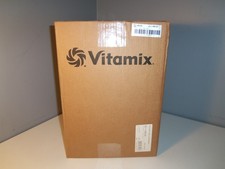 Vitamix Explorian Series E310