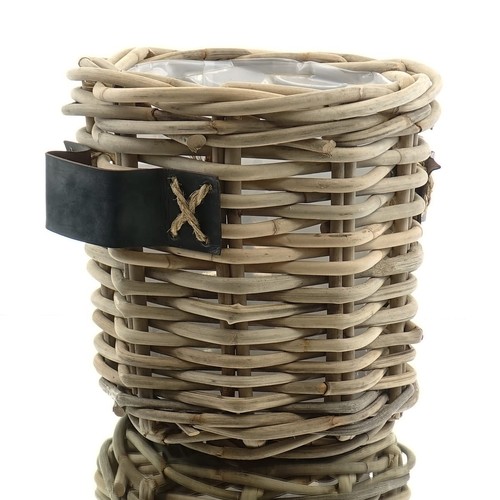 Van der leeden rattan - leeden,