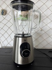 WMF Standmixer Blender 1,5L