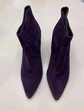 Ungetragen Kennel & Schmenger