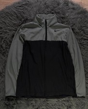 Nike HyperSpeed Lined