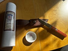 Great eastern cutlery - eastern, gec