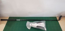 Callaway Apex UW 24 Utility