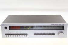 Blaupunkt Stereo Digital Tuner T-150