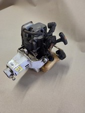 Motorsense freischneider - ,