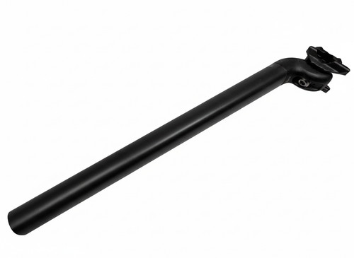 Giant fuse carbon - giant,