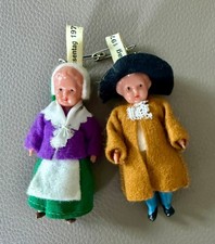 Hessentagspüppchen 1979